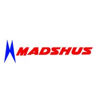 Logo-Madshus-web
